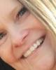 Lisa is single in Clovis, CA USA
