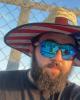 Dalton is single in Port Charlotte, FL USA