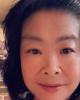 Marie is single in Elizabethton, TN USA