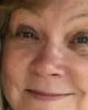 Neave is single in Auburndale, FL USA