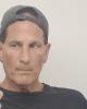 Kimo is single in Honolulu, HI USA