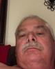 Darrin is single in Newberry, FL USA