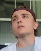 Cashden Clayton is single in College Station, TX USA