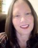 Joyce is single in Center, TX USA