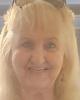 Bonnie is single in Santa Rosa, CA USA