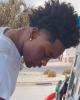 Jay is single in Brookley Field, AL USA