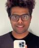 Shiva is single in Brantford, ON CAN