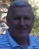 Steve is single in Scottsdale, AZ USA