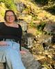 Maggie is single in West Chester, OH USA