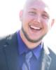 Kyle is single in San Diego, CA USA