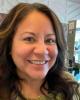 Julia is single in Brownsville, TX USA