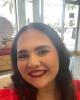 Katelynn is single in Hialeah, FL USA
