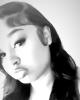 Myra is single in Alexandria, LA USA