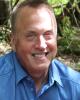 Carl is single in Appleton, WI USA
