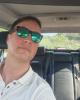 Brent is single in Wexford, PA USA