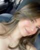 Ana is single in Eagle Pass, TX USA
