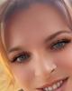 Sineca is single in Vidor, TX USA