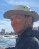 Albert is single in Yarmouth, ME USA