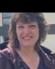 Margie is single in Yarmouth, NS CAN