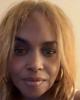 Vee is single in California, MD USA