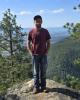 Loren is single in Beach City, OH USA