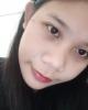 Aileen is single in Washington, D.C., DC USA
