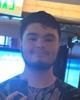 Adan is single in Las Cruces, NM USA