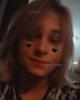 Jared is single in Wasilla, AK USA