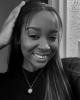 Elise is single in Philadelphia, PA USA