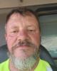 George is single in Bangor, ME USA