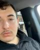 Lorenzo is single in Salt Point, NY USA