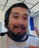 Isaac is single in Tucson, AZ USA