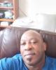 Tj is single in Placentia, CA USA