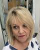 Chaya is single in Janesville, WI USA
