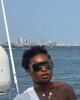 Helga is single in Mississauga, ON CAN