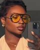 Helga is single in Mississauga, ON CAN