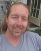 Jesse is single in Bristow, VA USA