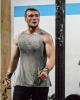 Joseph is single in Laurel, MS USA