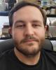 Chris is single in Burns, TN USA