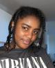 Angeide is single in Gatineau, QC CAN