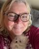 Barb is single in Thunder Bay, ON CAN