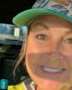 Jerrilyn is single in Mascouche, QC CAN