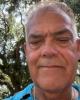 Keiland is single in Homosassa, FL USA