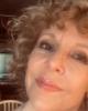Shirley is single in Sykesville, MD USA