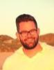 Evan is single in Huntington Beach, CA USA