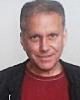 Clyde is single in Cherry Hill, NJ USA