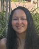 Shardae is single in San Diego, CA USA