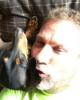 Nathan is single in Weed, CA USA