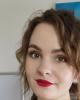 Lois is single in Gilroy, CA USA
