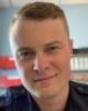 Troy is single in Medford, OR USA
